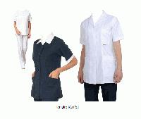 Sağlık Kıyafeti 2